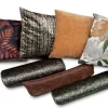 Ana Lendekussen