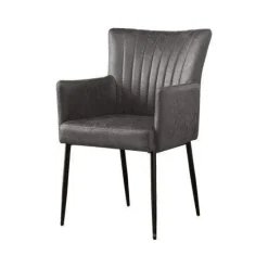 Armchair Toledo