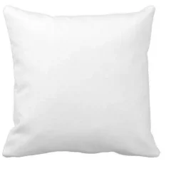 Armkussen Vera 55x55cm