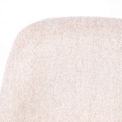 Armstoel Lynn - Pink Fletcher - 95570