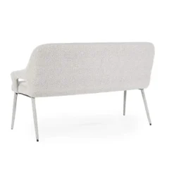 Bank Fika - Beige - 240243