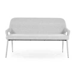 Bank Fika - Beige - 240243