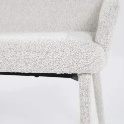 Bank Fika - Beige - 240243
