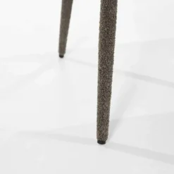 Bank Fika - Bruin - 240245