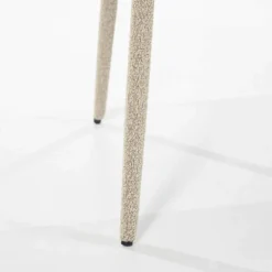 Bank Fika - Taupe - 240244