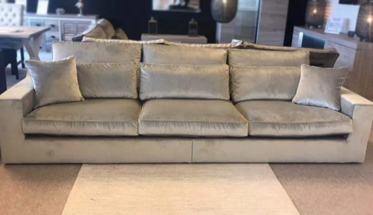 Bank XL Terheijden