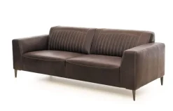Bankstel Aspen