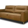 Bankstel Capelle