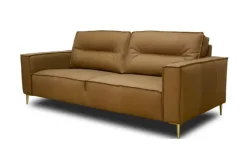 Bankstel Capelle