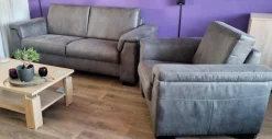 Bankstel Elsen