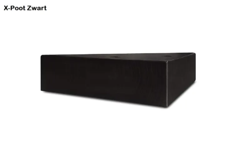 Bankstel Elsen