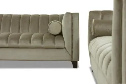 Bankstel Joure