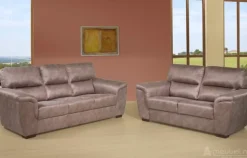 Bankstel Oostrum