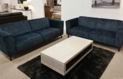Bankstel Wolvega
