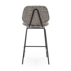 Barstoel Jon - Taupe Maywood - 95994