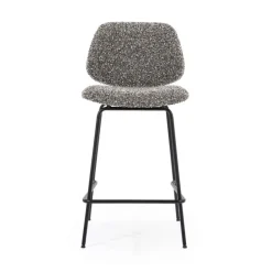 Barstoel Jon - Taupe Maywood - 95994