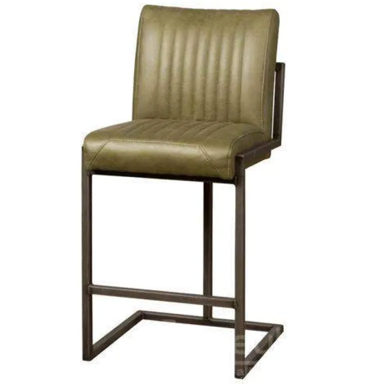 Barstool Franeker