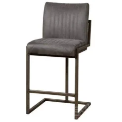 Barstool Franeker