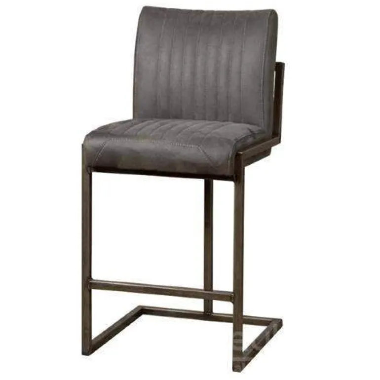 Barstool Franeker