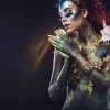 Beautiful Fantasy
