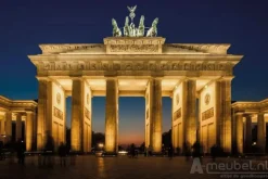 Berlin Monument