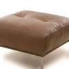 Bern Hocker 60x140cm