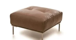Bern Hocker 60x140cm