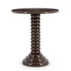 Bijzettafel Basco - 240041