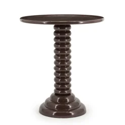 Bijzettafel Basco - 240041