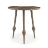 Bijzettafel Birdy - 240042