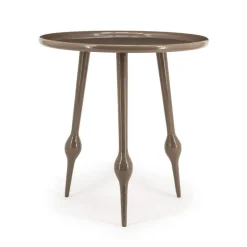 Bijzettafel Birdy - 240042