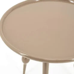 Bijzettafel Birdy - 240042