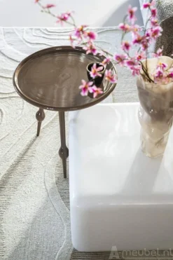 Bijzettafel Birdy - 240042