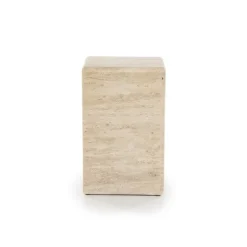 Bijzettafel Donta - 96184