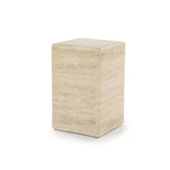 Bijzettafel Donta - 96184
