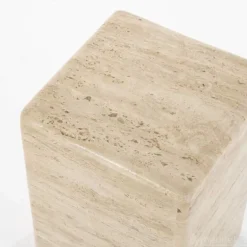 Bijzettafel Donta - 96184