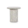Bijzettafel Dorique - 240209