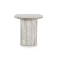 Bijzettafel Dorique - 240209