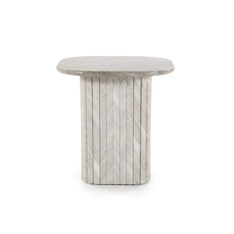 Bijzettafel Dorique - 240209