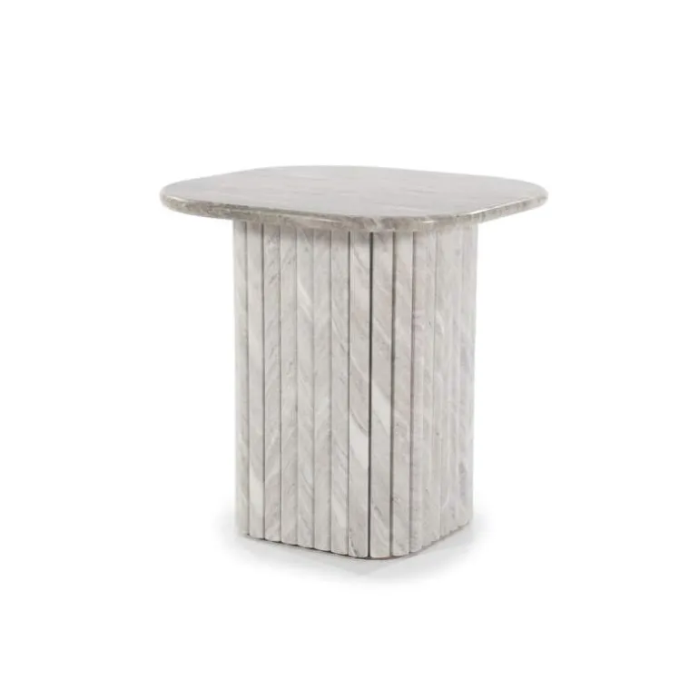 Bijzettafel Dorique - 240209