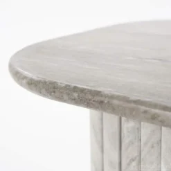 Bijzettafel Dorique - 240209