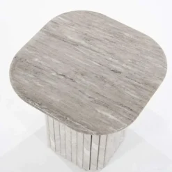 Bijzettafel Dorique - 240209