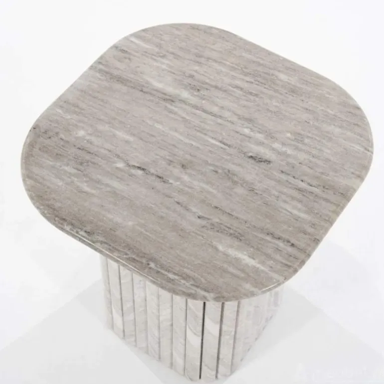 Bijzettafel Dorique - 240209