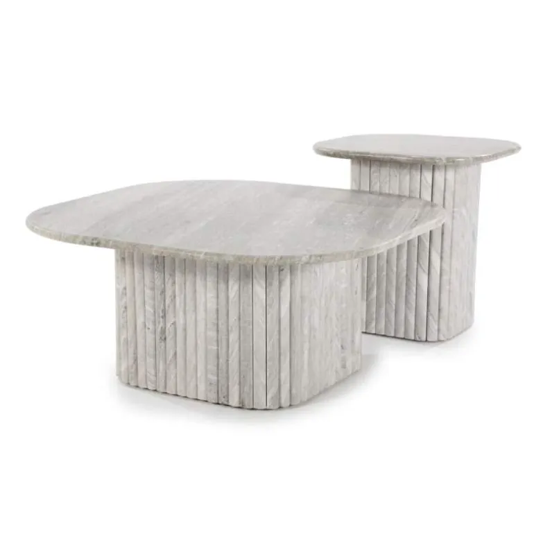 Bijzettafel Dorique - 240209