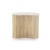 Bijzettafel Kira - 96186