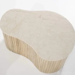 Bijzettafel Kira - 96186