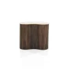 Bijzettafel Mari - 95748