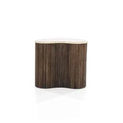 Bijzettafel Mari - 95748