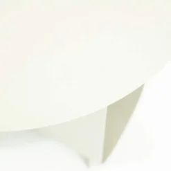Bijzettafel Otus - Klei - 230273