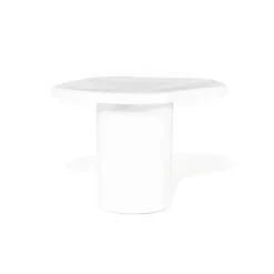 Bijzettafel Seki - 230129